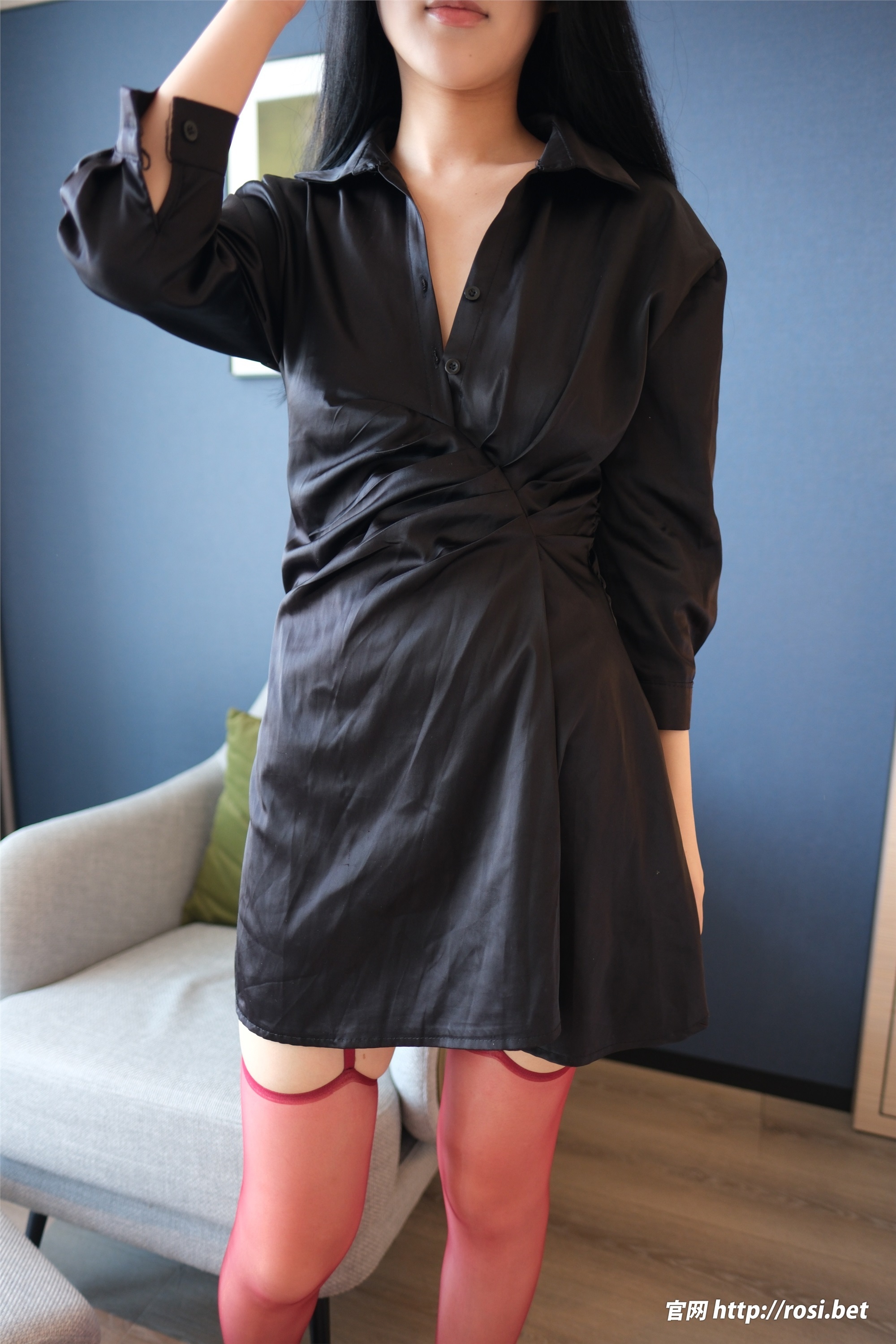 ROSI写真 2024.12.18 NO.4762